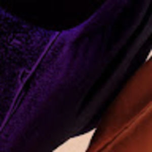 Meet your Posher, Tyree